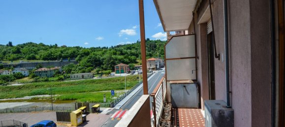 Apartamento T2 em Millesimo, Italy N.º 280988 3