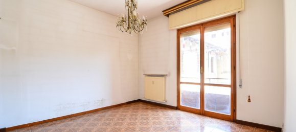 Apartamento T2 em Millesimo, Italy N.º 280988 7