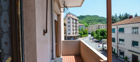 Apartamento T2 em Millesimo, Italy N.º 280988 4