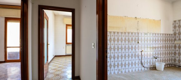 Apartamento T2 em Millesimo, Italy N.º 280988 6