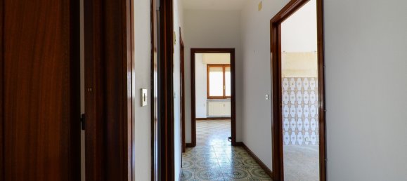 Apartamento T2 em Millesimo, Italy N.º 280988 12