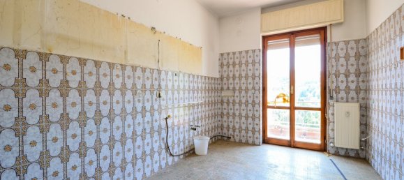 Apartamento T2 em Millesimo, Italy N.º 280988 5