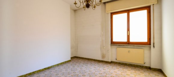 Apartamento T2 em Millesimo, Italy N.º 280988 10