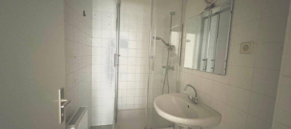 Квартира с 2 комнатами в Пенцинг, Австрия № 240481 8