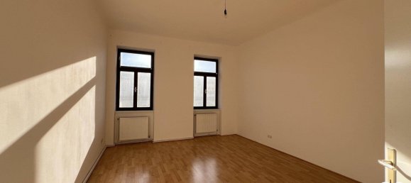 Квартира с 2 комнатами в Пенцинг, Австрия № 240481 7