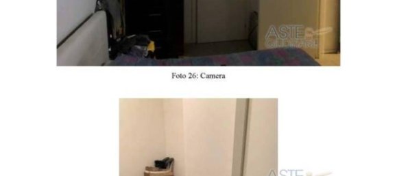 4 rooms Apartment in Faenza, Italy No. 99288 18