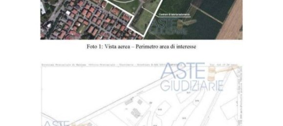 4 rooms Apartment in Faenza, Italy No. 99288 11