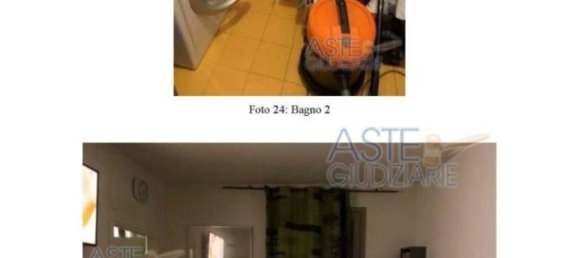 4 rooms Apartment in Faenza, Italy No. 99288 32