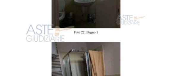 4 rooms Apartment in Faenza, Italy No. 99288 31