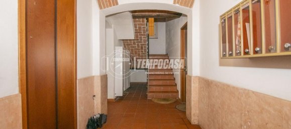 2 rooms Apartment in Modena, Italy No. 152481 11