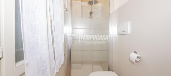 2 rooms Apartment in Modena, Italy No. 152481 4