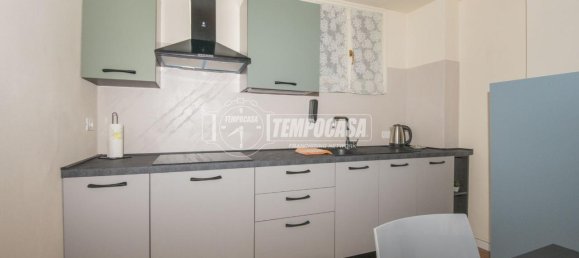 2 rooms Apartment in Modena, Italy No. 152481 2