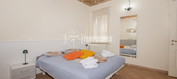 2 rooms Apartment in Modena, Italy No. 152481 7