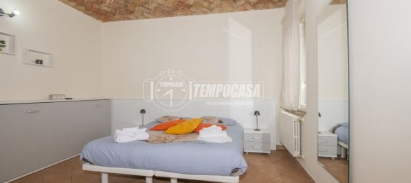 2 rooms Apartment in Modena, Italy No. 152481 6