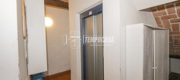 2 rooms Apartment in Modena, Italy No. 152481 10