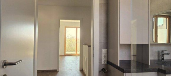 4 rooms Townhouse in Vienna, Austria No. 83261 25