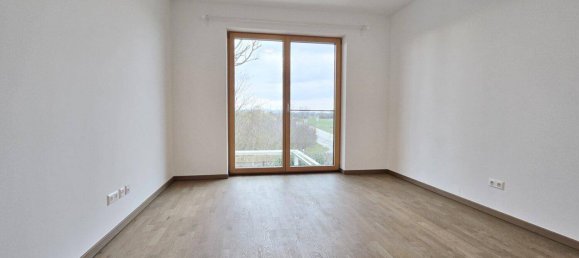4 rooms Townhouse in Vienna, Austria No. 83261 18