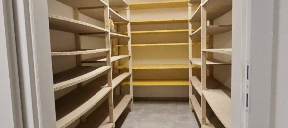 4 rooms Townhouse in Vienna, Austria No. 83261 34