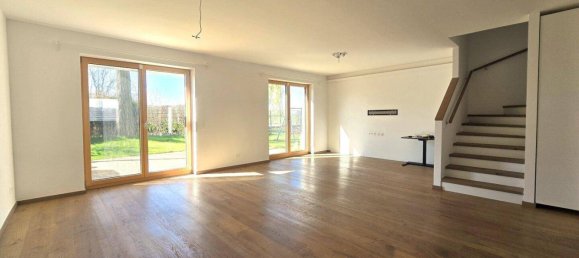 4 rooms Townhouse in Vienna, Austria No. 83261 9