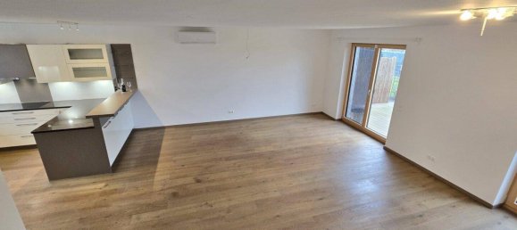 4 rooms Townhouse in Vienna, Austria No. 83261 12