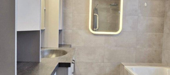 4 rooms Townhouse in Vienna, Austria No. 83261 22