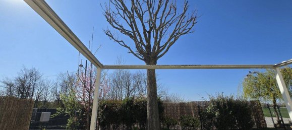 4 rooms Townhouse in Vienna, Austria No. 83261 6