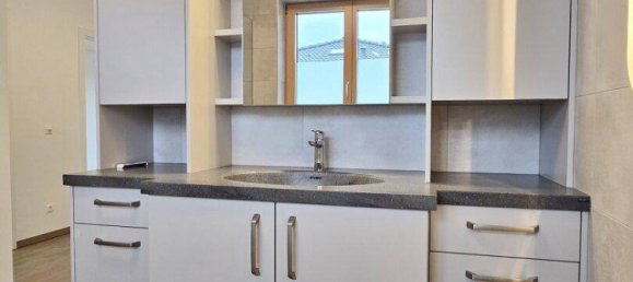 4 rooms Townhouse in Vienna, Austria No. 83261 24