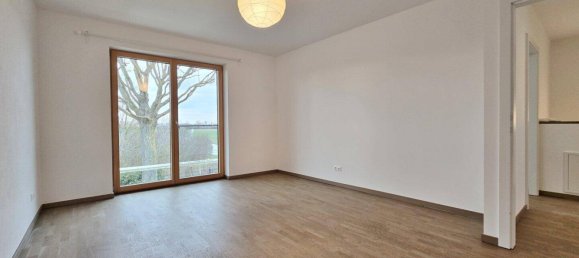 4 rooms Townhouse in Vienna, Austria No. 83261 19
