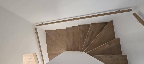 4 rooms Townhouse in Vienna, Austria No. 83261 14