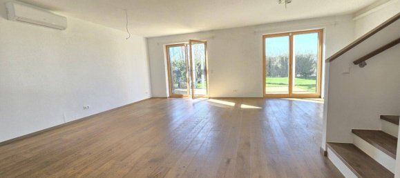 4 rooms Townhouse in Vienna, Austria No. 83261 8