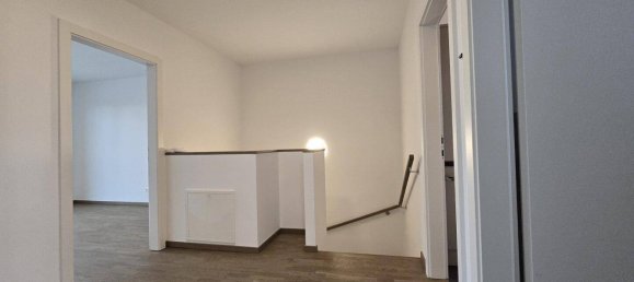 4 rooms Townhouse in Vienna, Austria No. 83261 15