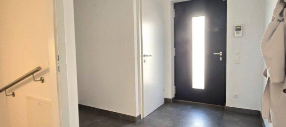 4 rooms Townhouse in Vienna, Austria No. 83261 28