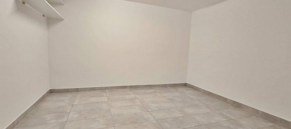 4 rooms Townhouse in Vienna, Austria No. 83261 35