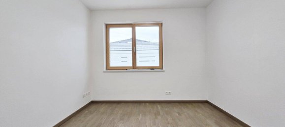 4 rooms Townhouse in Vienna, Austria No. 83261 20
