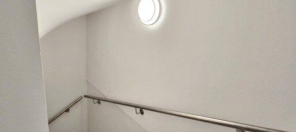 4 rooms Townhouse in Vienna, Austria No. 83261 30