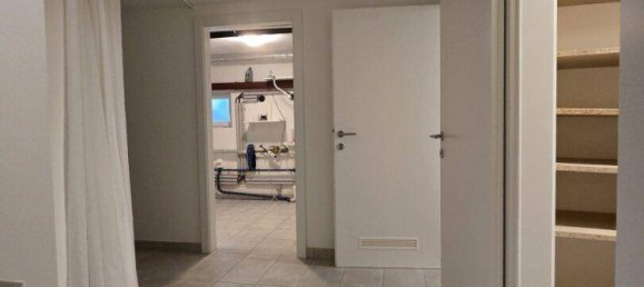 4 rooms Townhouse in Vienna, Austria No. 83261 36