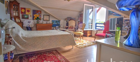 3 Schlafzimmer Wohnung in Arcachon, France, Nr. 343973 12