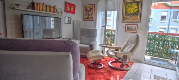 3 Schlafzimmer Wohnung in Arcachon, France, Nr. 343973 10