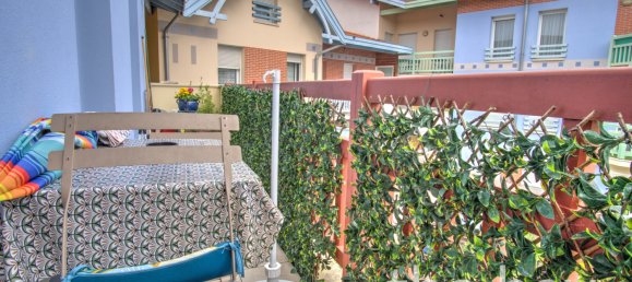 3 Schlafzimmer Wohnung in Arcachon, France, Nr. 343973 6