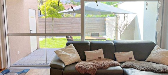 Adosado de 4 habitaciónes en Seewalchen am Attersee, Austria No. 133275 3