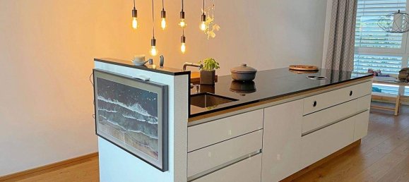 Adosado de 4 habitaciónes en Seewalchen am Attersee, Austria No. 133275 2