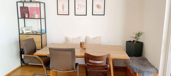 Adosado de 4 habitaciónes en Seewalchen am Attersee, Austria No. 133275 4