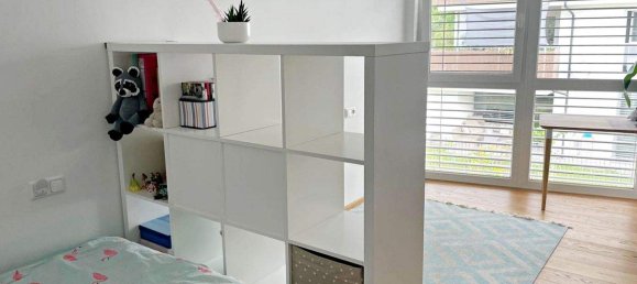 Adosado de 4 habitaciónes en Seewalchen am Attersee, Austria No. 133275 5