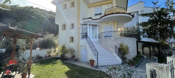 2 غرف نوم منزل في Kavala, Greece رقم 104915 4
