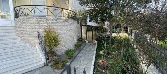 2 غرف نوم منزل في Kavala, Greece رقم 104915 6