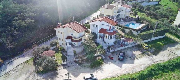 2 غرف نوم منزل في Kavala, Greece رقم 104915 13