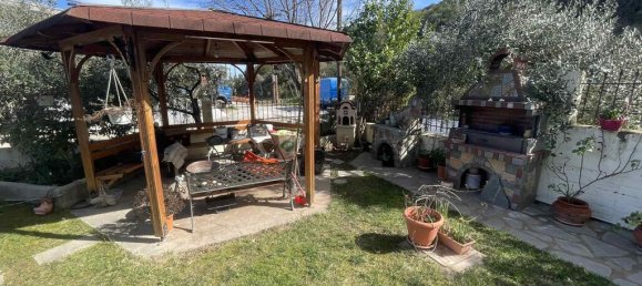 2 غرف نوم منزل في Kavala, Greece رقم 104915 7