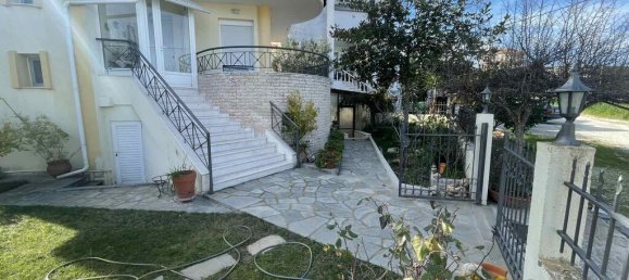 2 غرف نوم منزل في Kavala, Greece رقم 104915 5