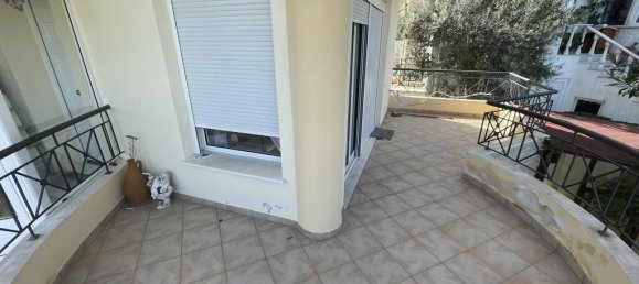 2 غرف نوم منزل في Kavala, Greece رقم 104915 10