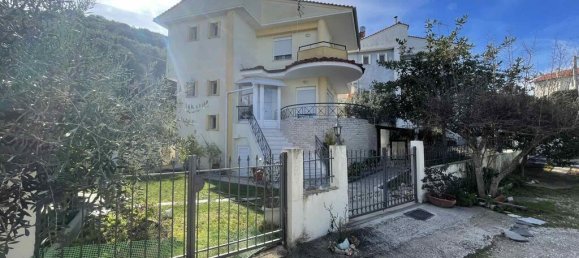 2 غرف نوم منزل في Kavala, Greece رقم 104915 3